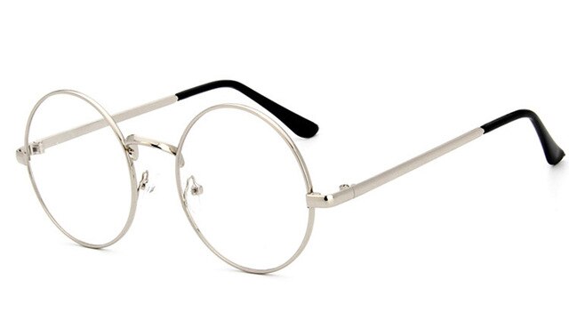 Harry Potter Metal Frames for Glasses