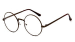 Harry Potter Metal Frames for Glasses